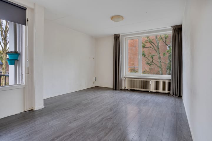 Photo 2 of Pisanostraat 154