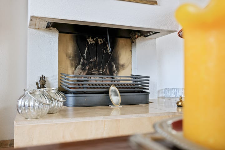 Foto 47 van Warande 45