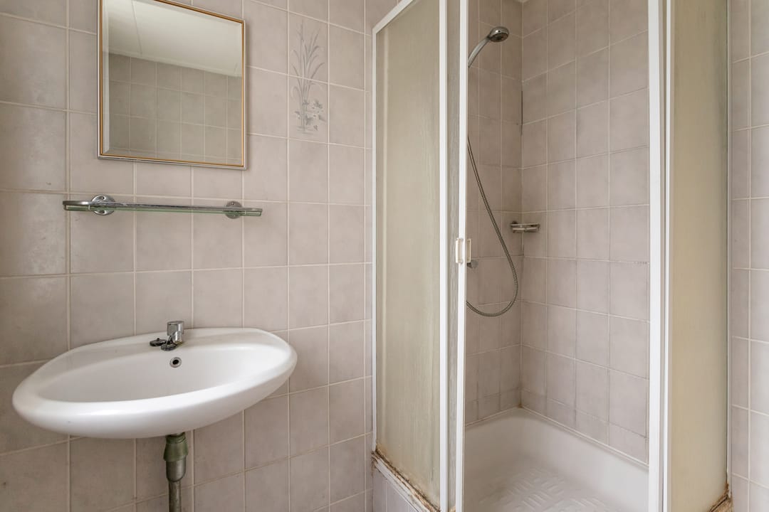 Foto 16 van Julianaweg 303