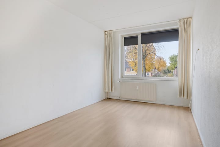 Photo 4 of Pisanostraat 154