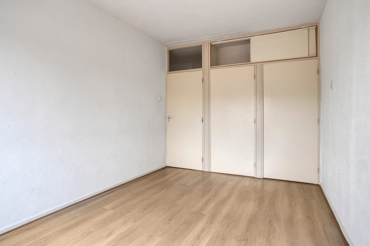 Photo 25 of Pisanostraat 154