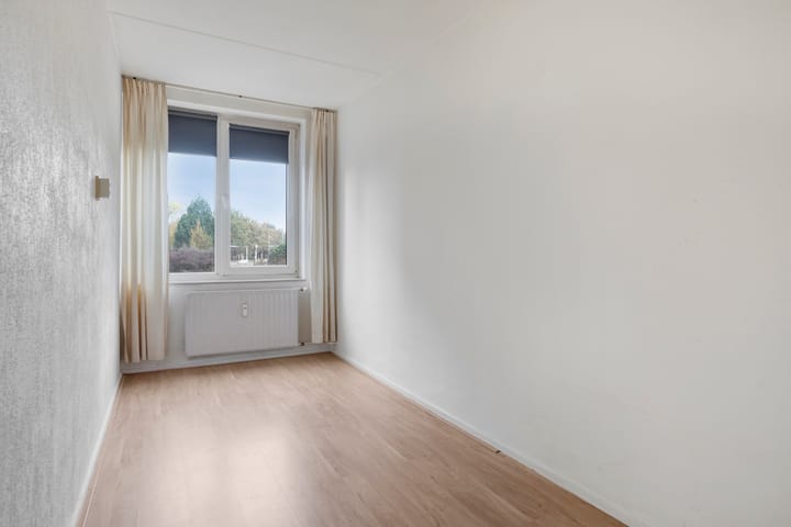 Photo 26 of Pisanostraat 154