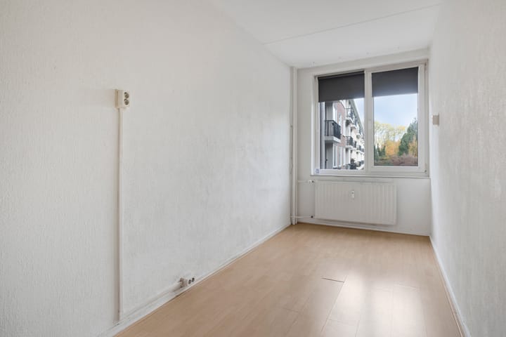 Photo 28 of Pisanostraat 154