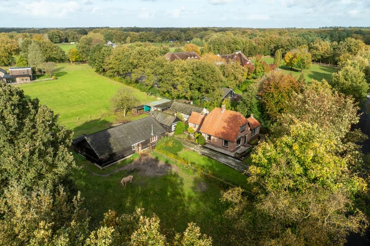 Foto 2 van Bovenweg 12