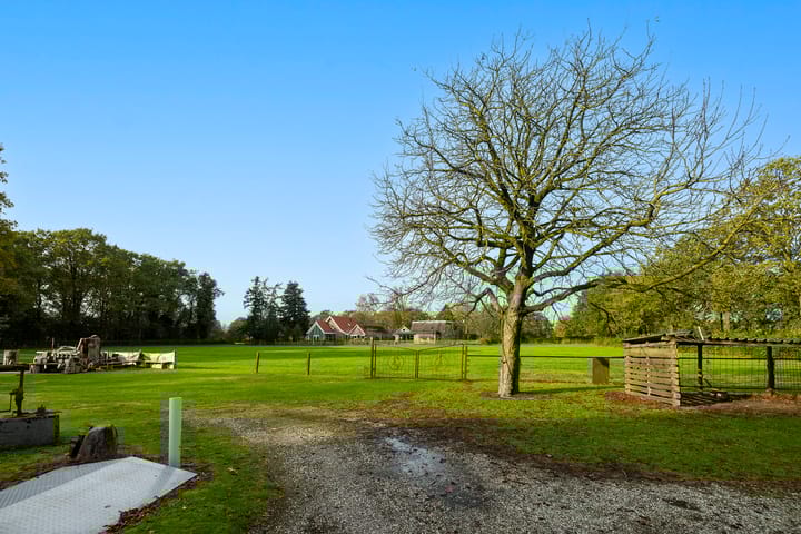 Foto 3 van Bovenweg 12