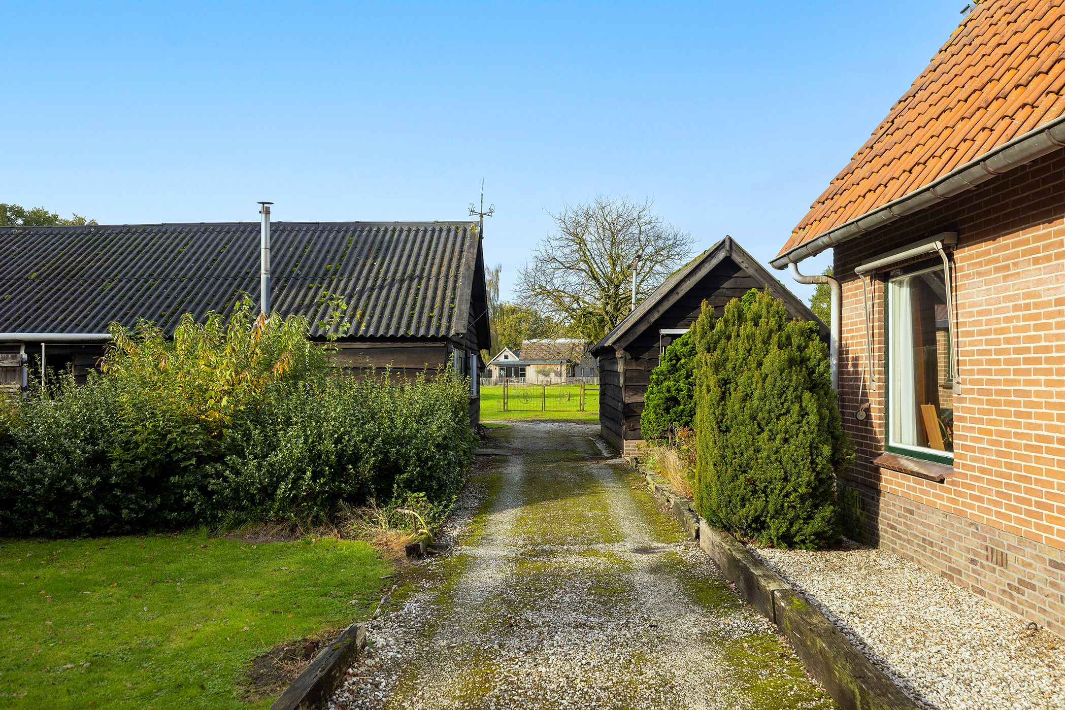 Foto 6 van Bovenweg 12