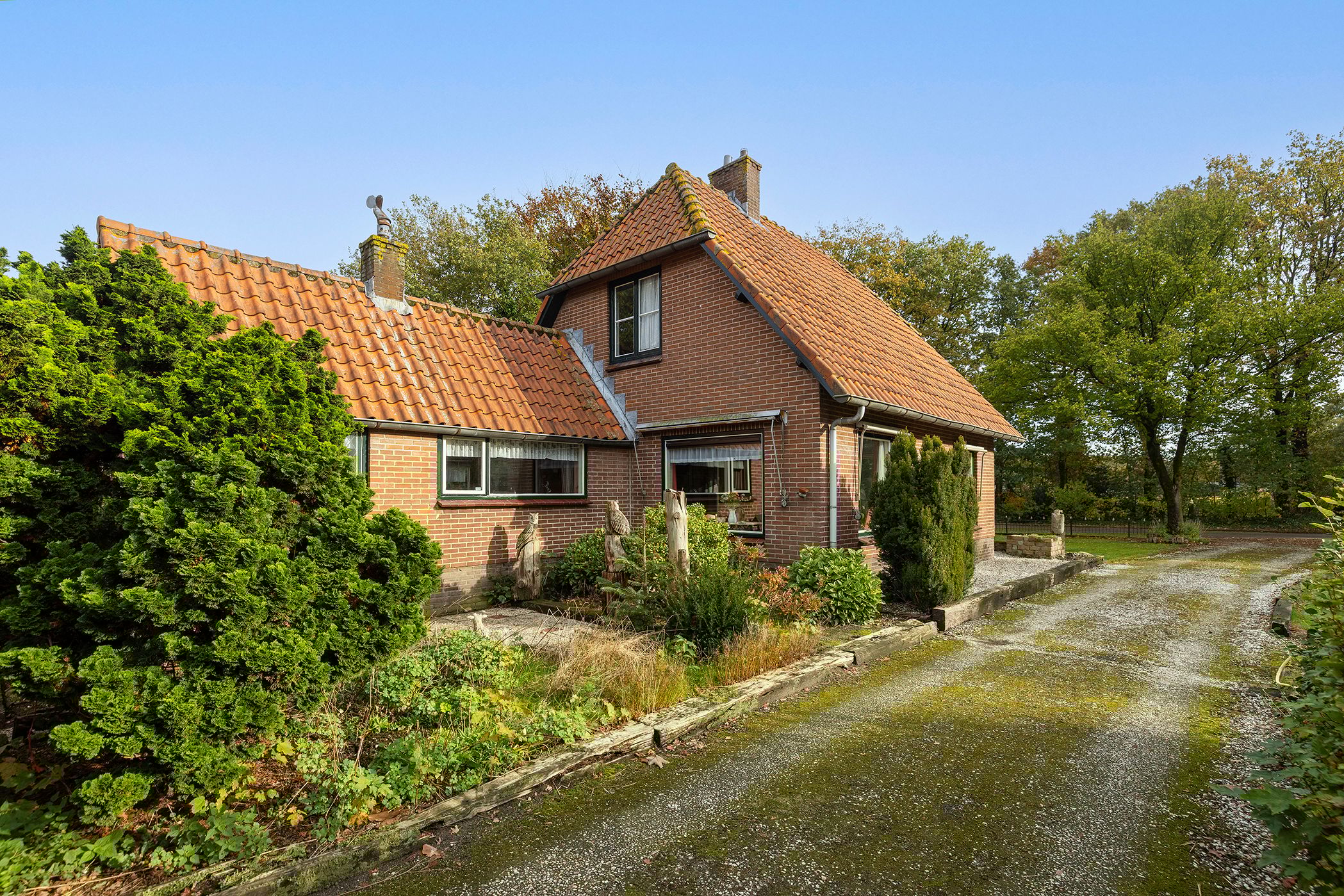 Foto 9 van Bovenweg 12