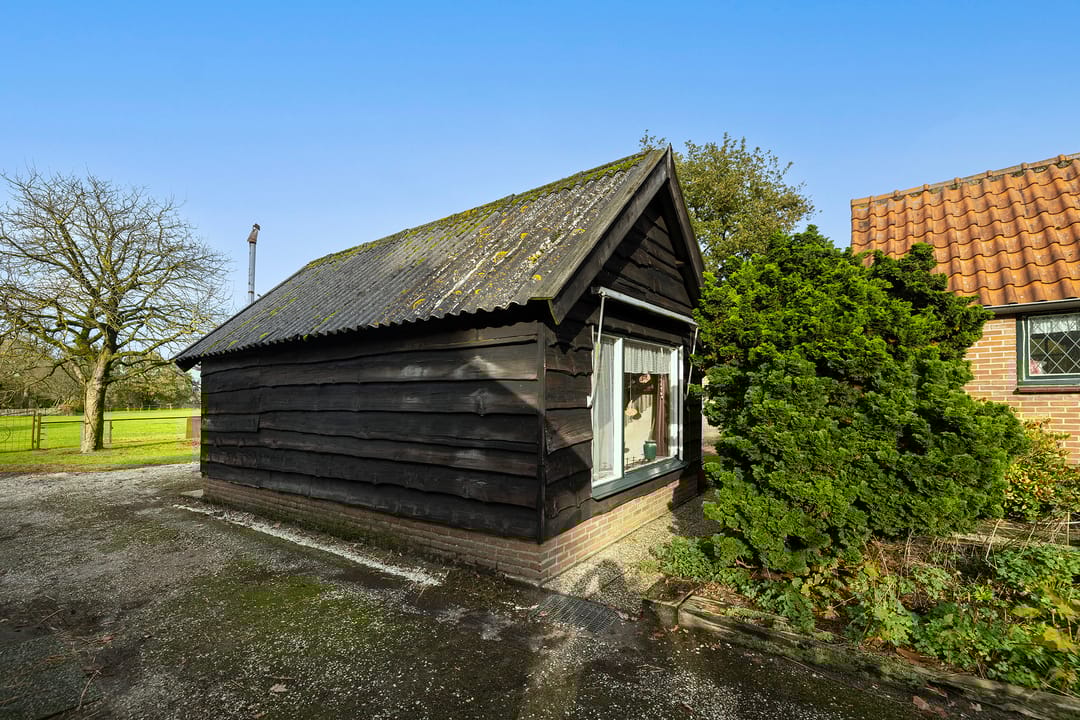 Foto 11 van Bovenweg 12