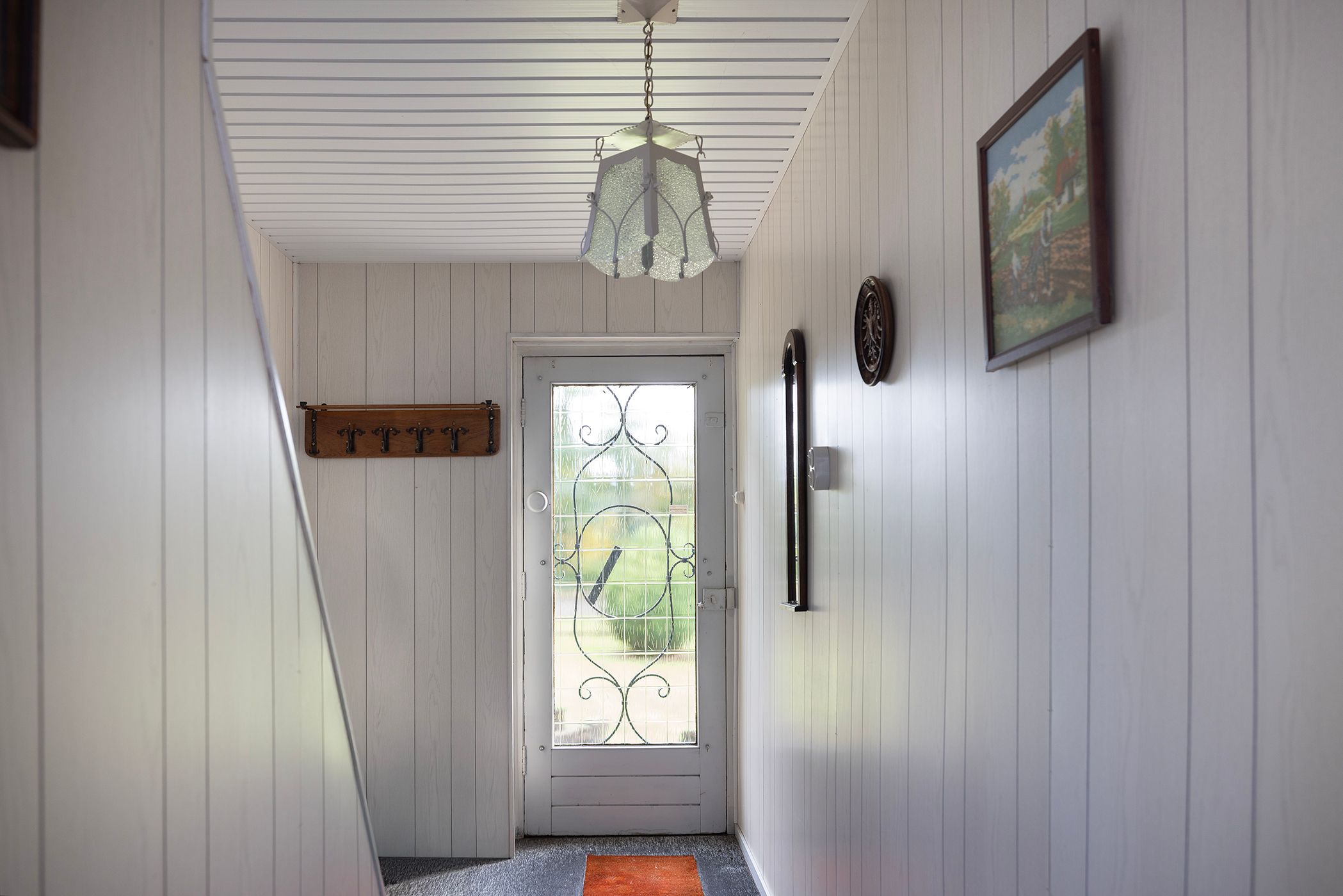 Foto 12 van Bovenweg 12