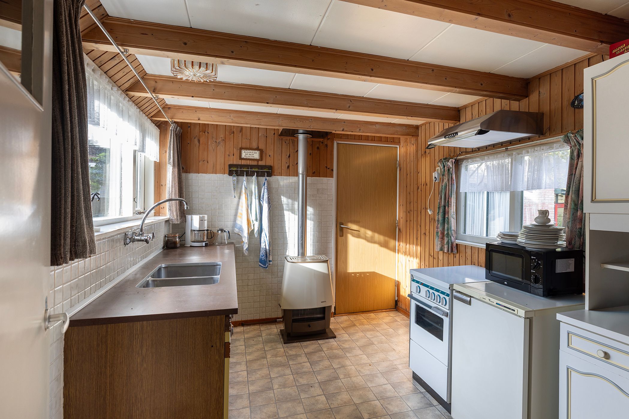 Foto 15 van Bovenweg 12