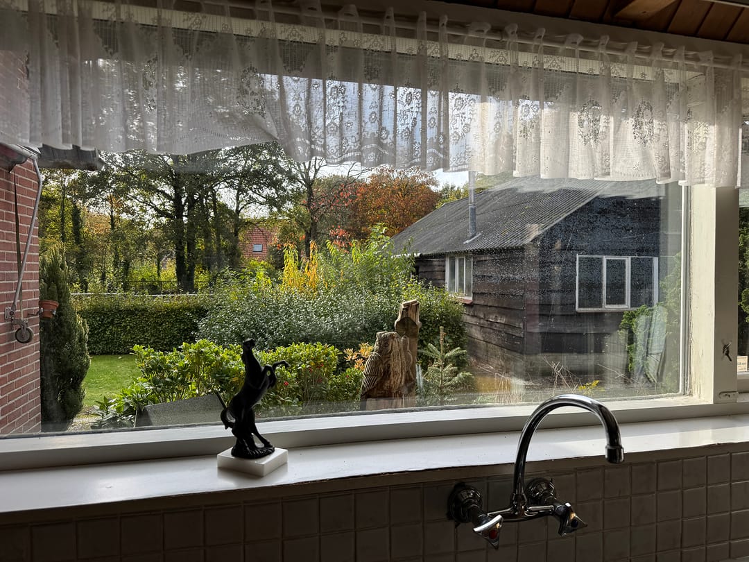 Foto 16 van Bovenweg 12