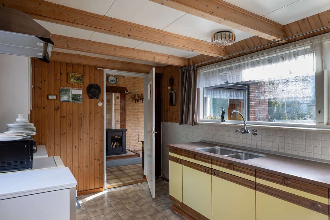 Foto 17 van Bovenweg 12