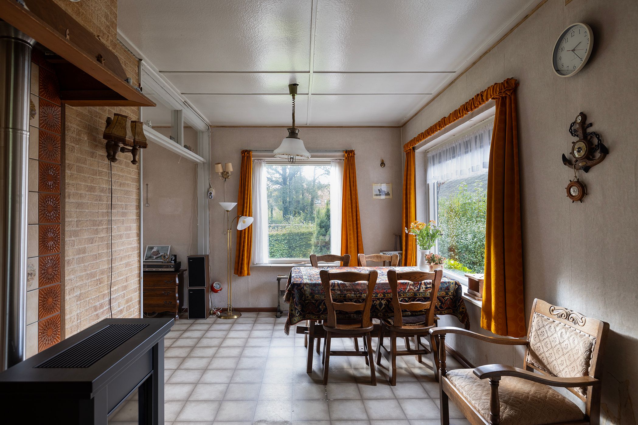 Foto 18 van Bovenweg 12