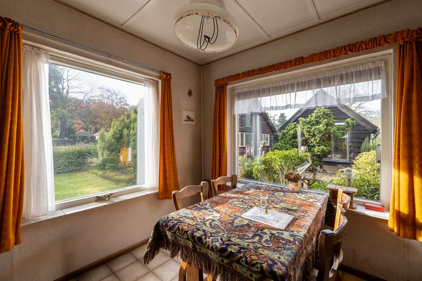 Foto 19 van Bovenweg 12