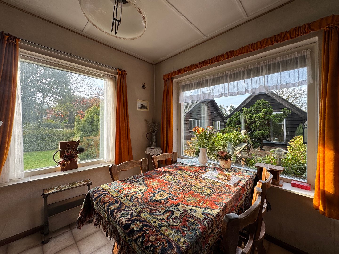 Foto 20 van Bovenweg 12