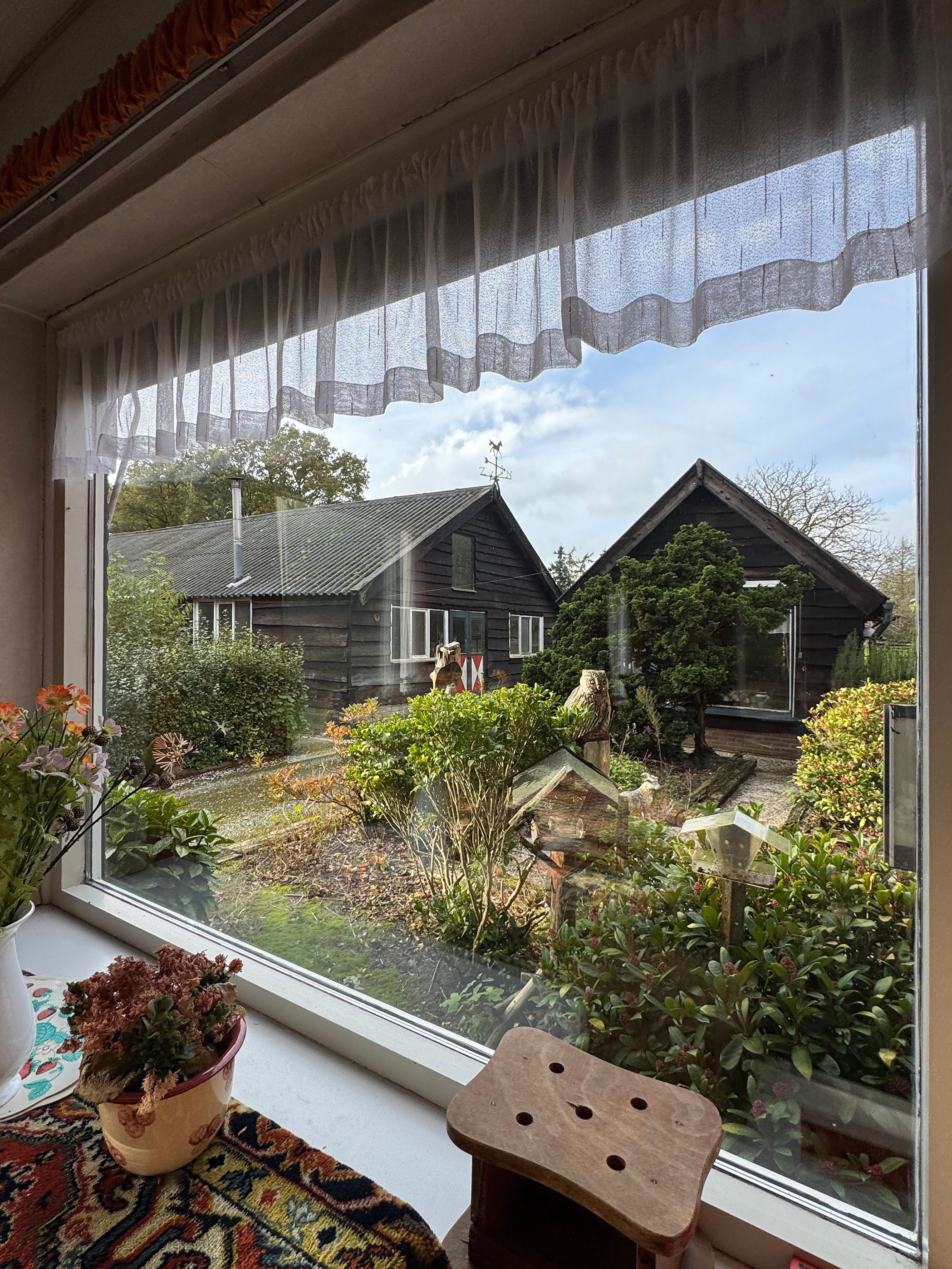 Foto 21 van Bovenweg 12