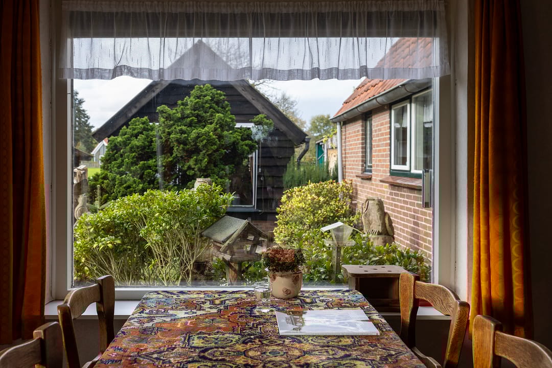 Foto 22 van Bovenweg 12