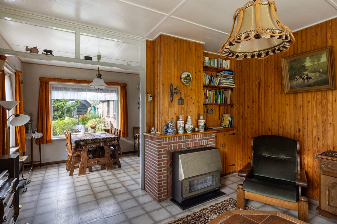 Foto 23 van Bovenweg 12