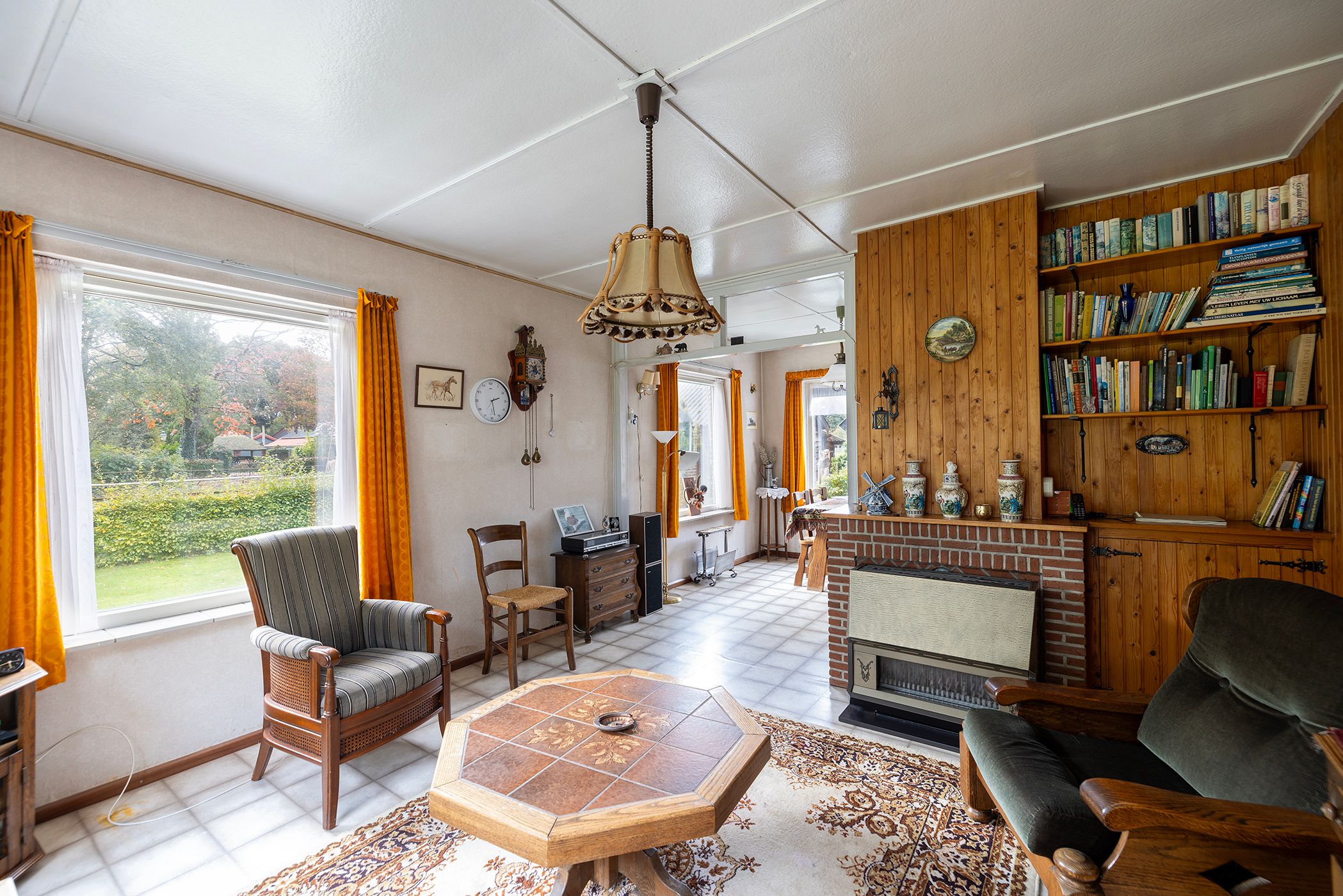 Foto 24 van Bovenweg 12