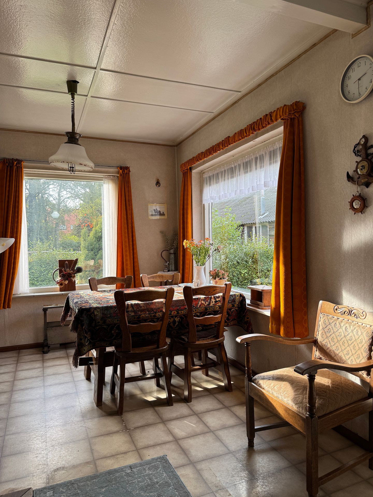 Foto 25 van Bovenweg 12