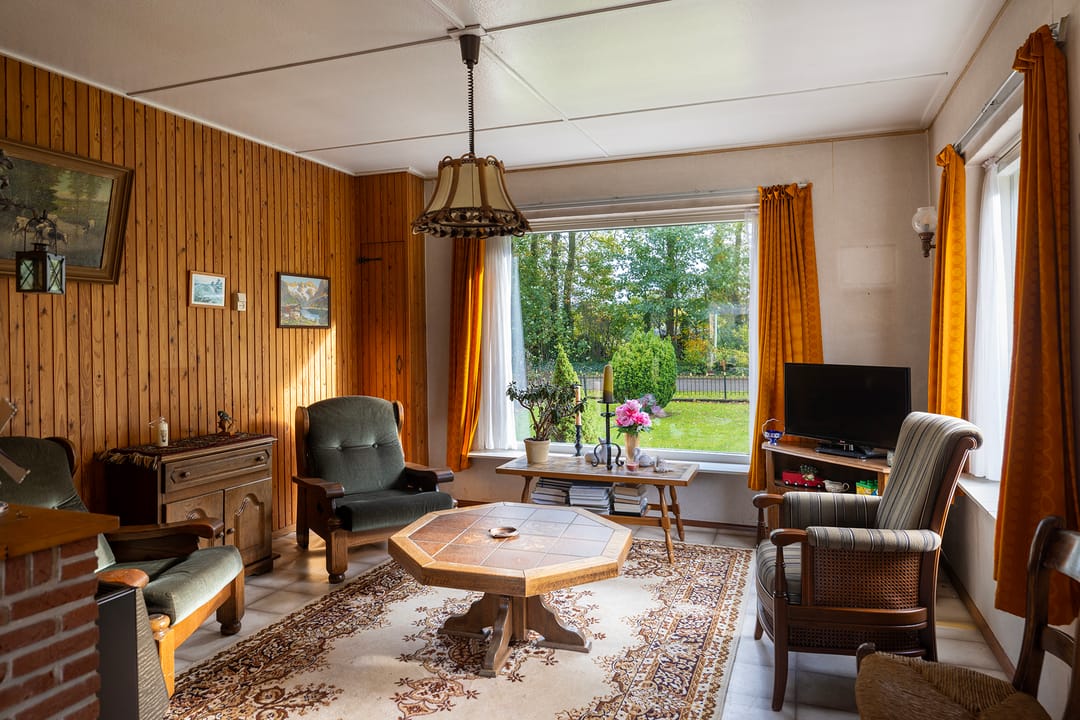 Foto 26 van Bovenweg 12