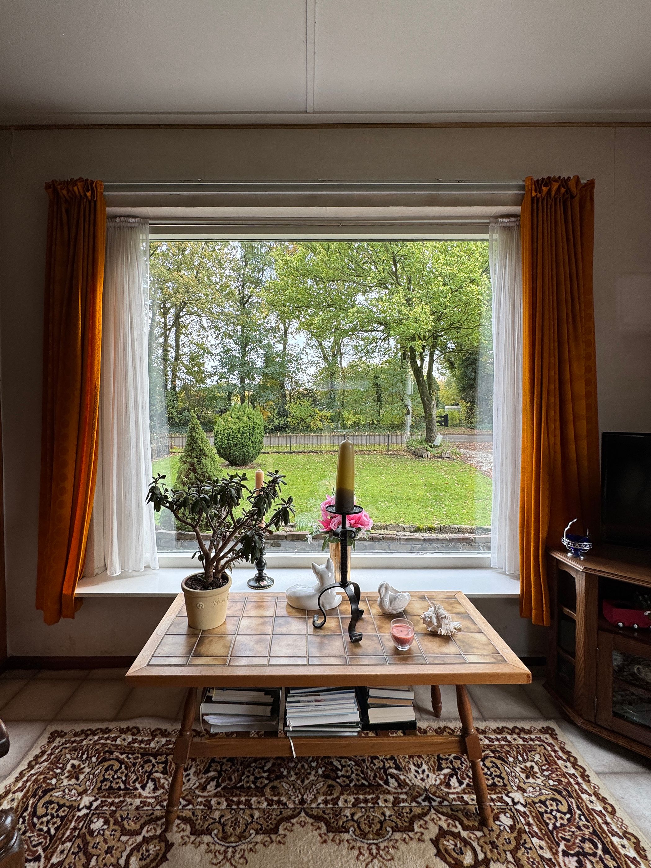 Foto 27 van Bovenweg 12