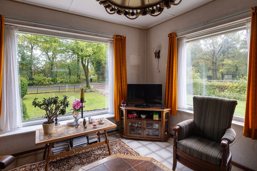 Foto 28 van Bovenweg 12