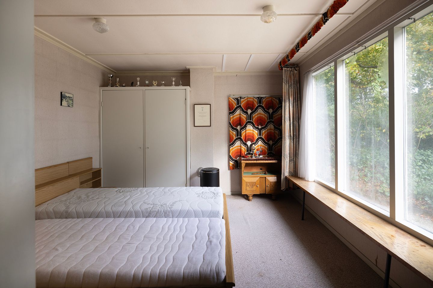 Foto 29 van Bovenweg 12