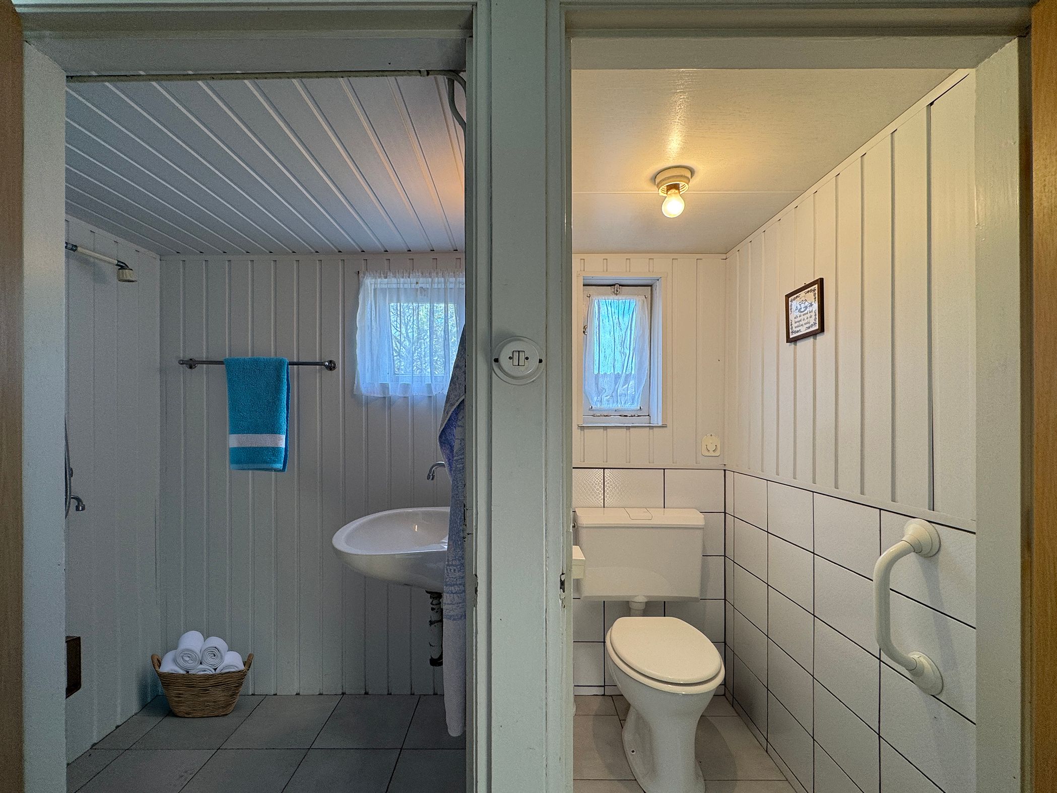 Foto 30 van Bovenweg 12