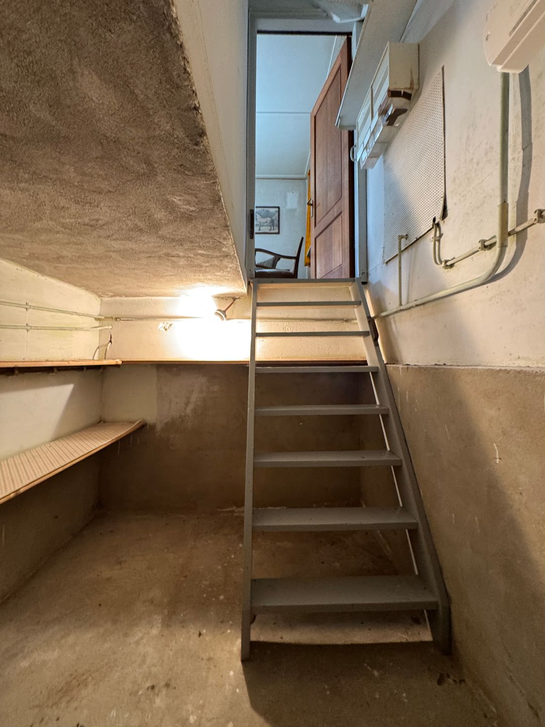 Foto 31 van Bovenweg 12