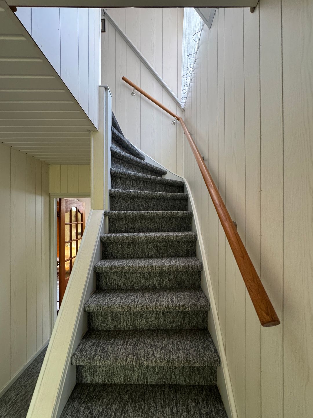 Foto 32 van Bovenweg 12