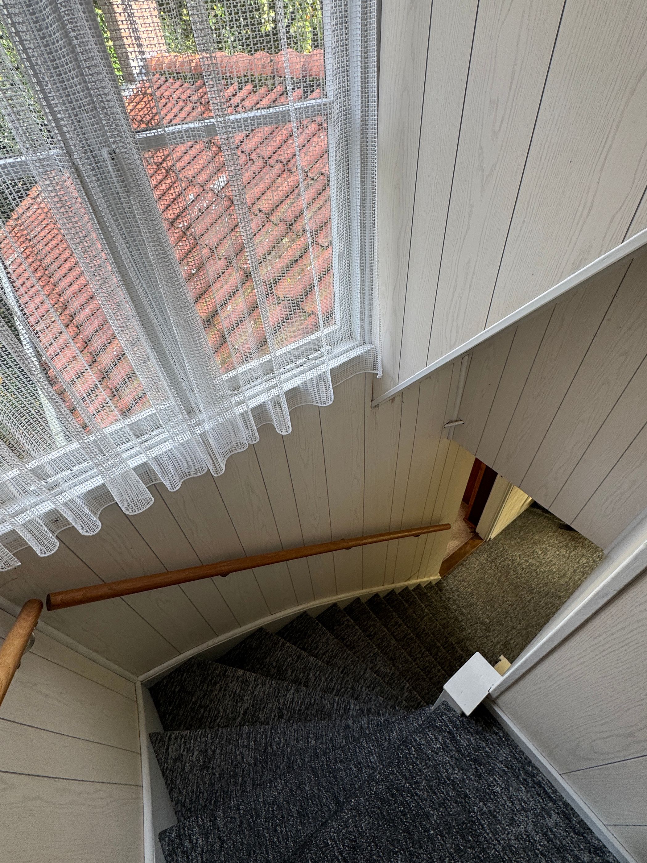 Foto 33 van Bovenweg 12