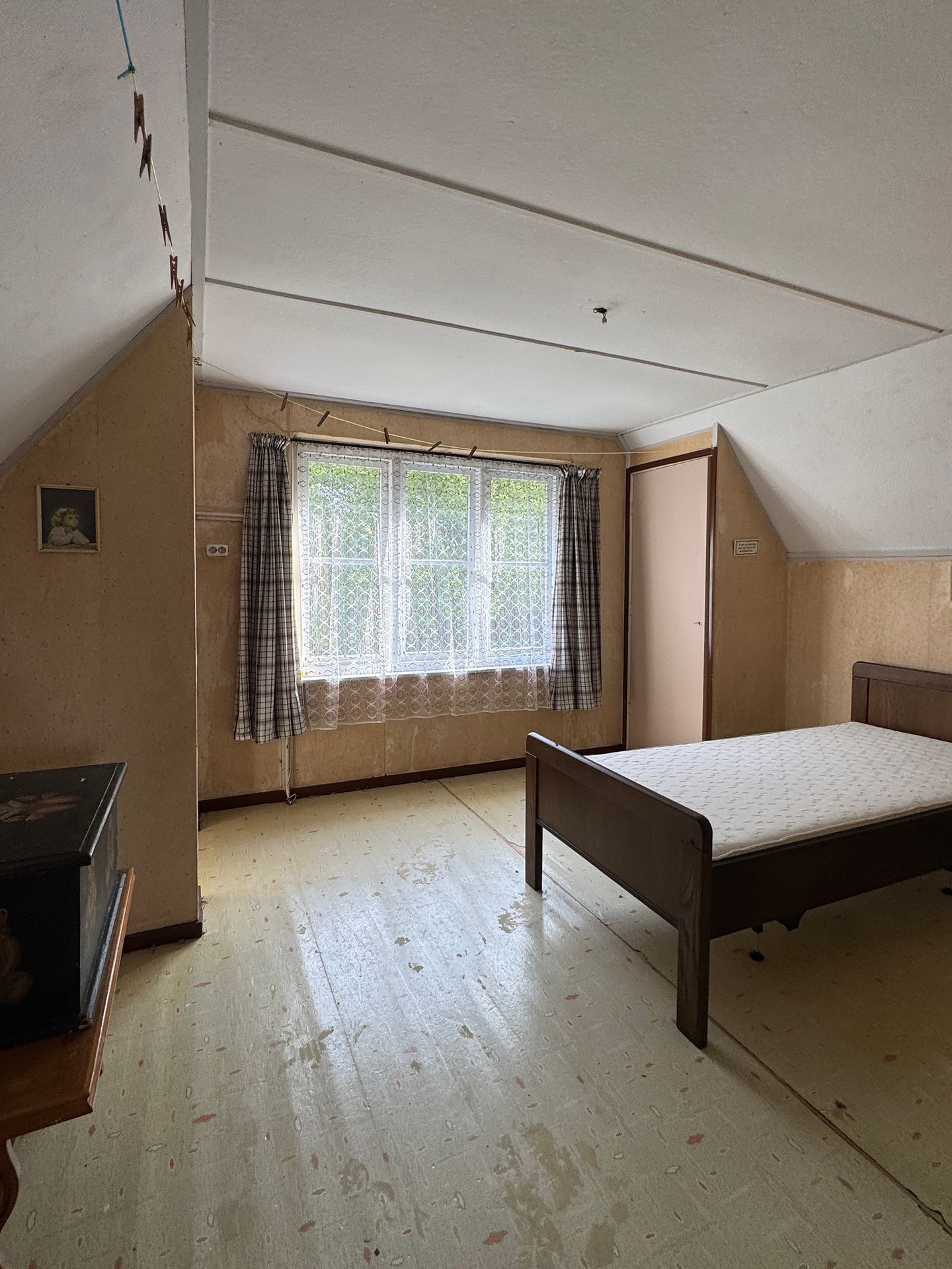 Foto 34 van Bovenweg 12