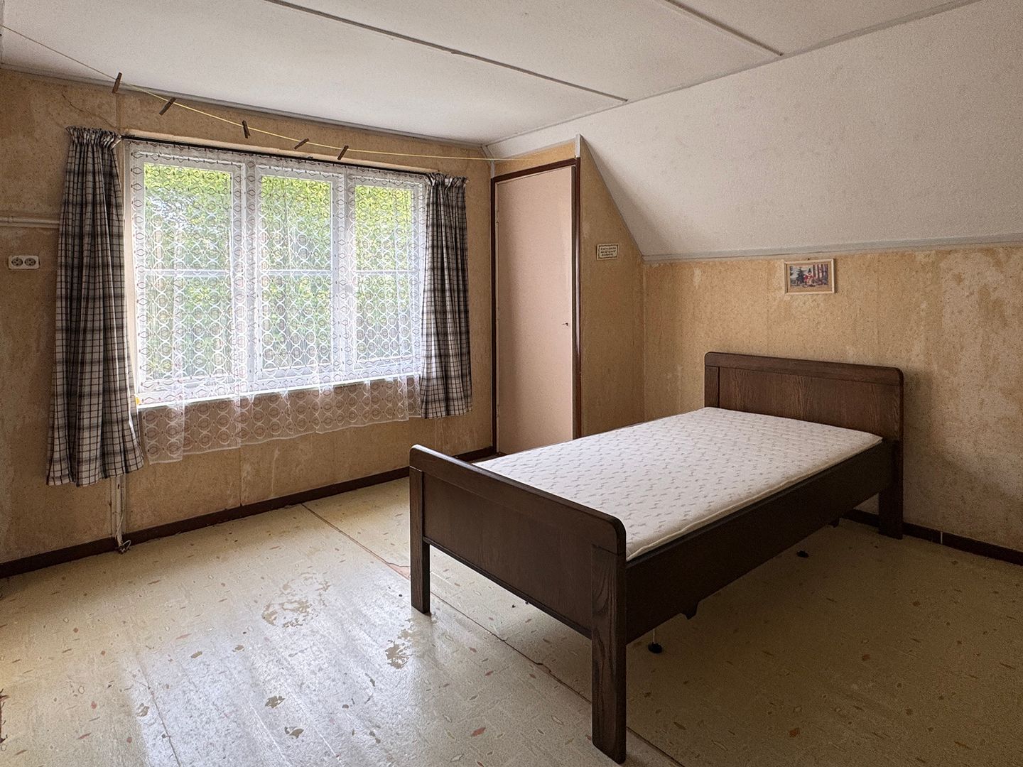 Foto 35 van Bovenweg 12