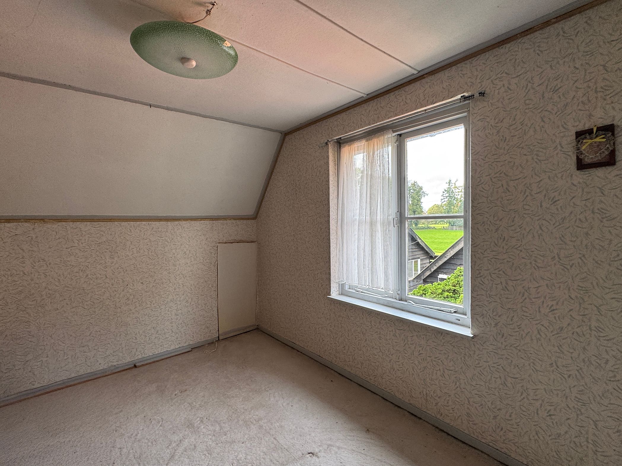 Foto 36 van Bovenweg 12