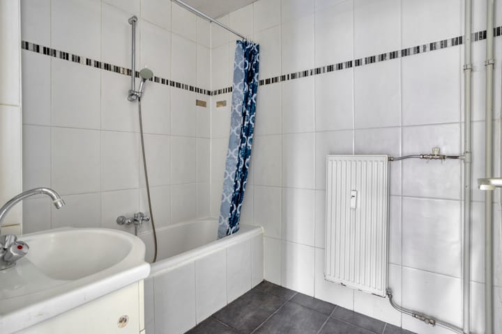 Photo 5 of Pisanostraat 154