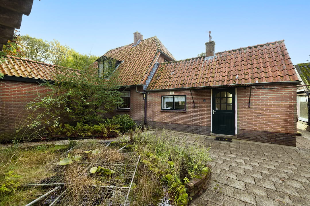 Foto 37 van Bovenweg 12