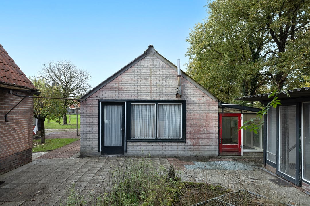 Foto 38 van Bovenweg 12