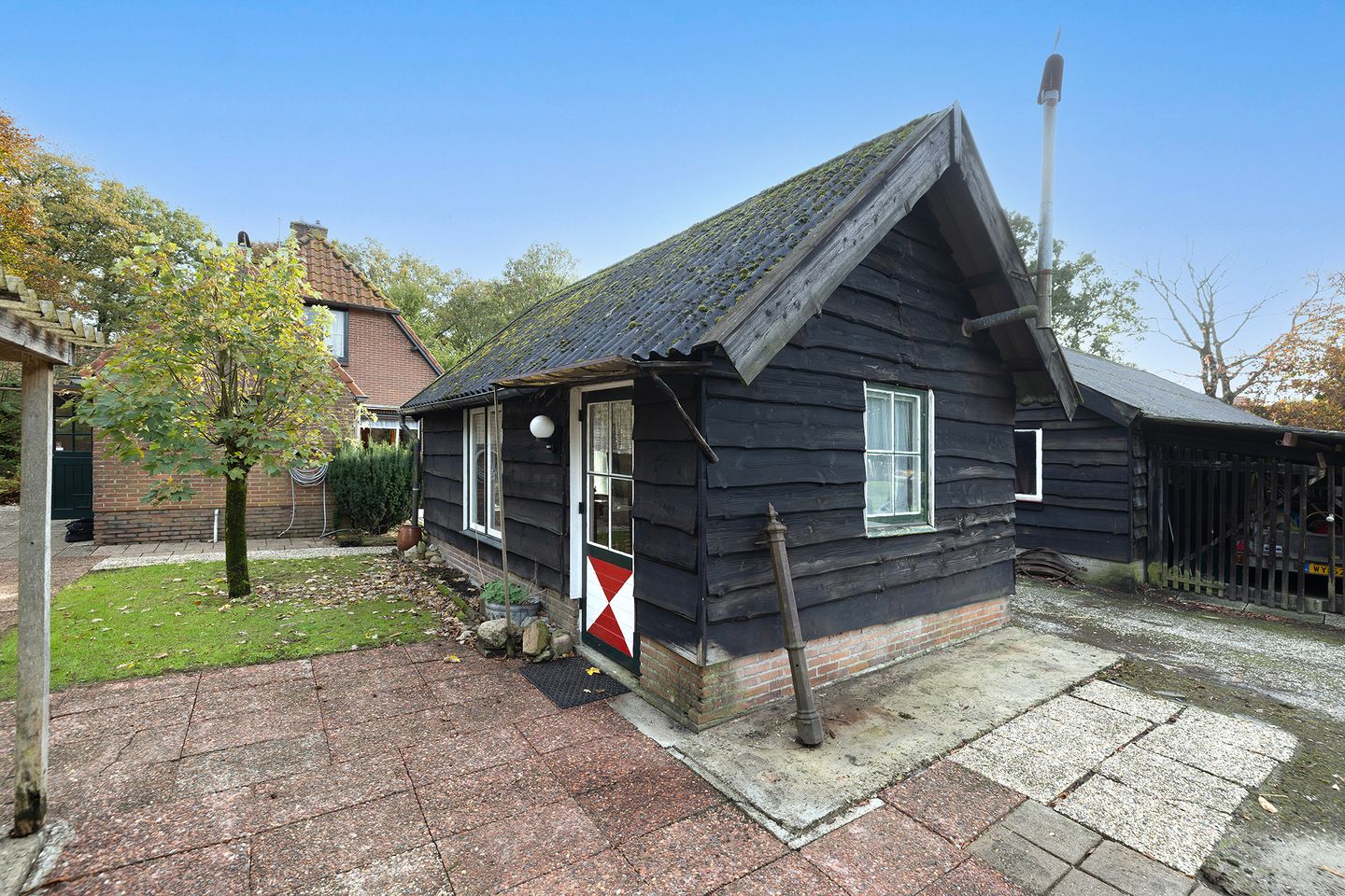 Foto 40 van Bovenweg 12