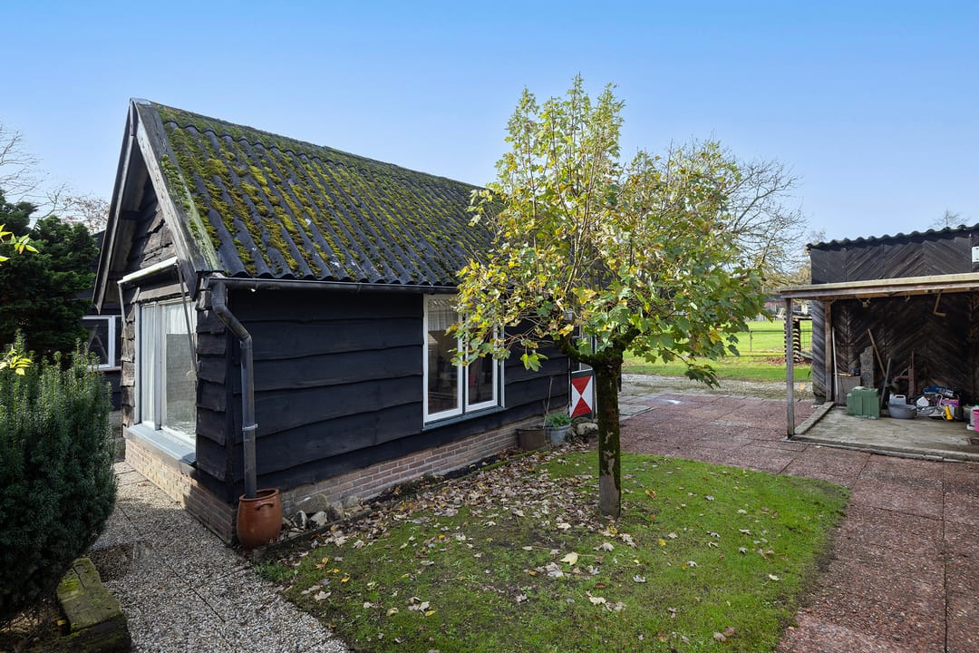 Foto 41 van Bovenweg 12