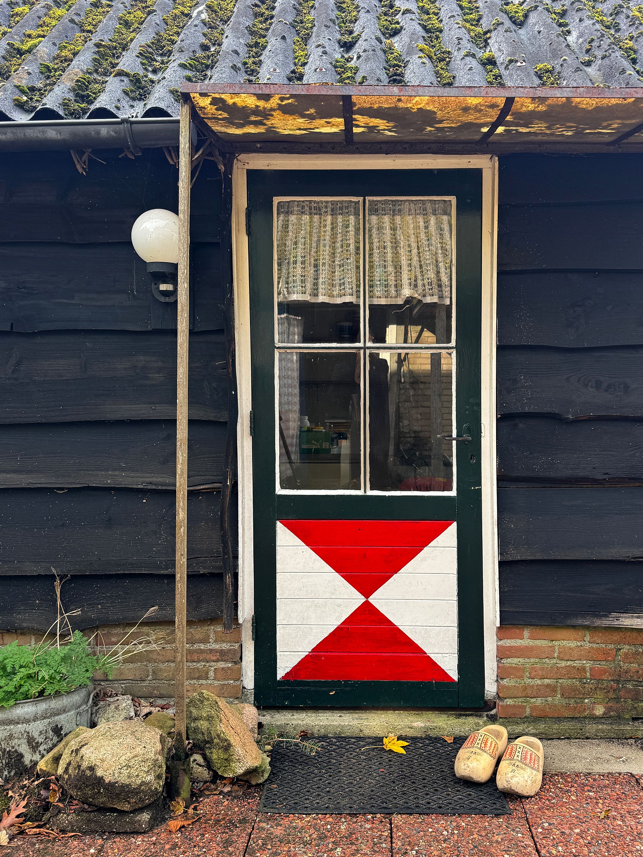 Foto 42 van Bovenweg 12