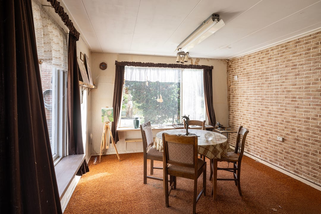 Foto 43 van Bovenweg 12