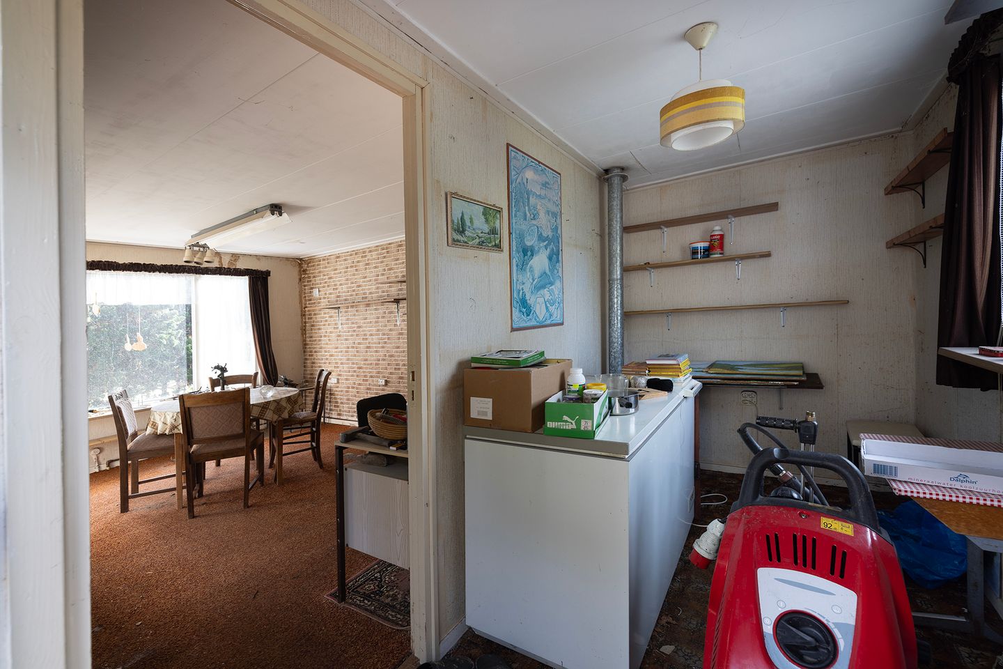 Foto 44 van Bovenweg 12