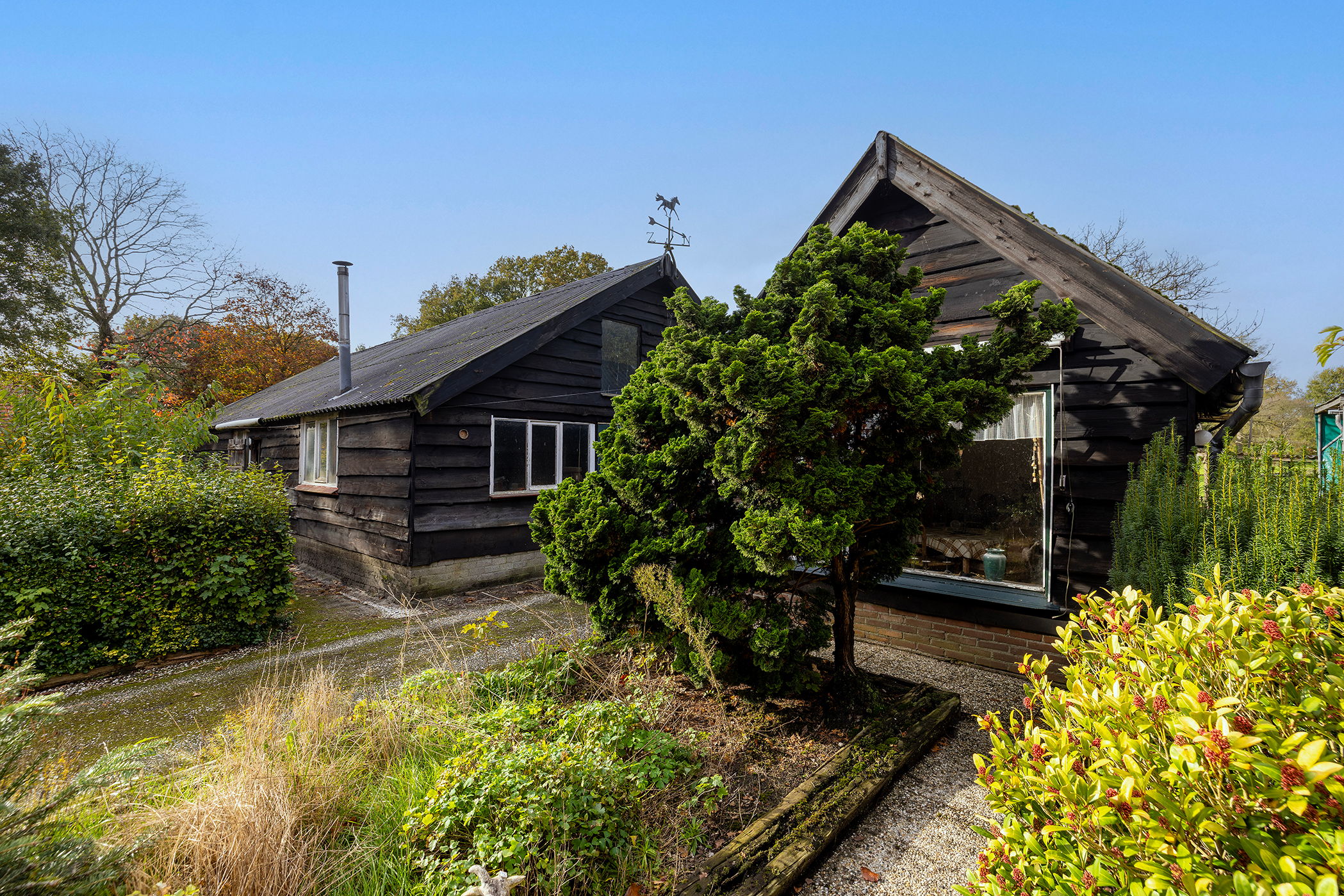 Foto 45 van Bovenweg 12