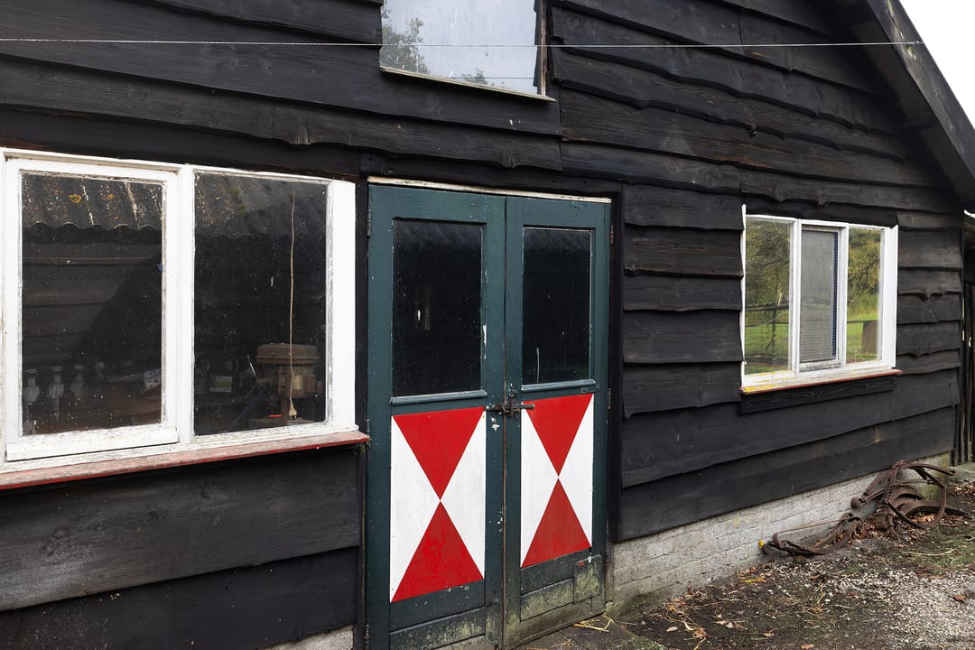 Foto 46 van Bovenweg 12