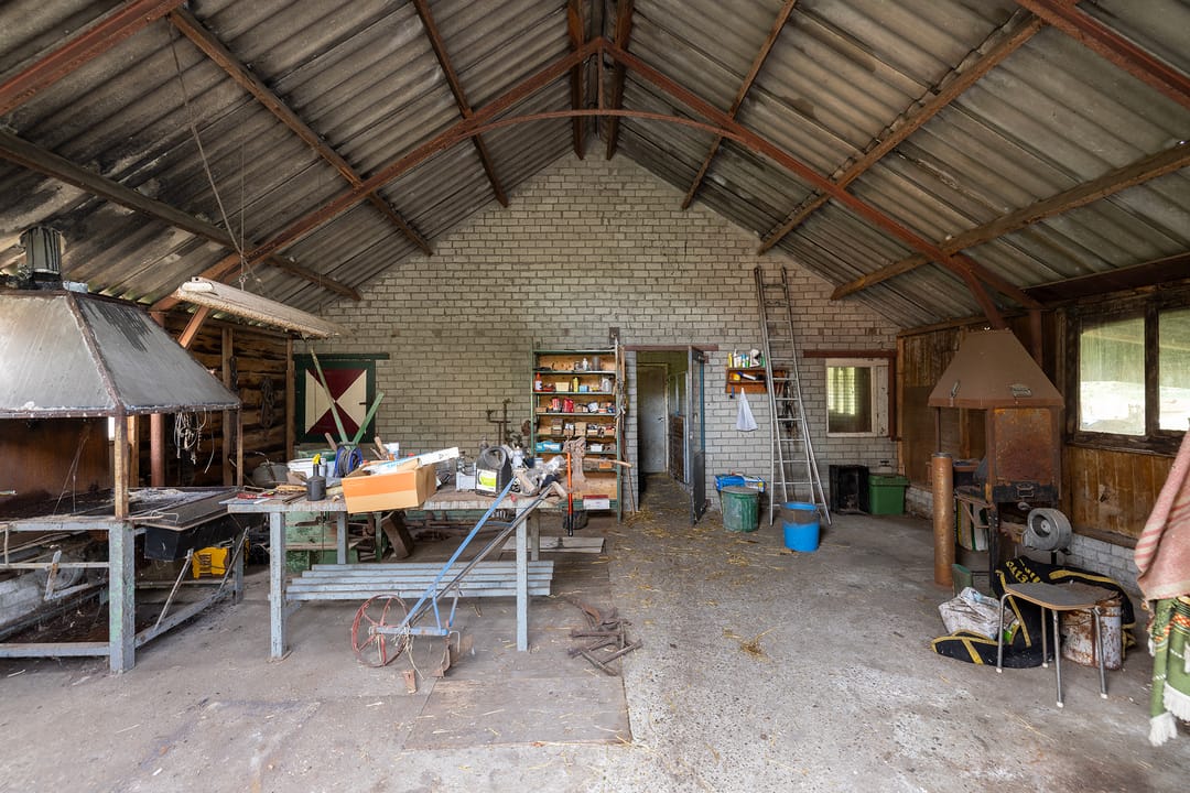 Foto 47 van Bovenweg 12