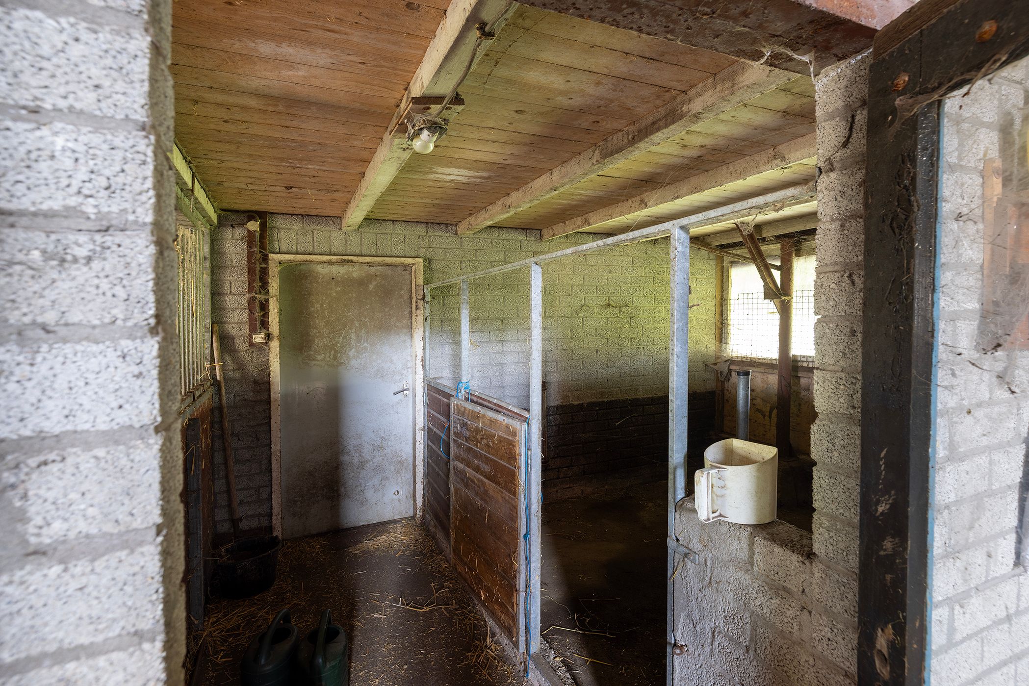 Foto 48 van Bovenweg 12