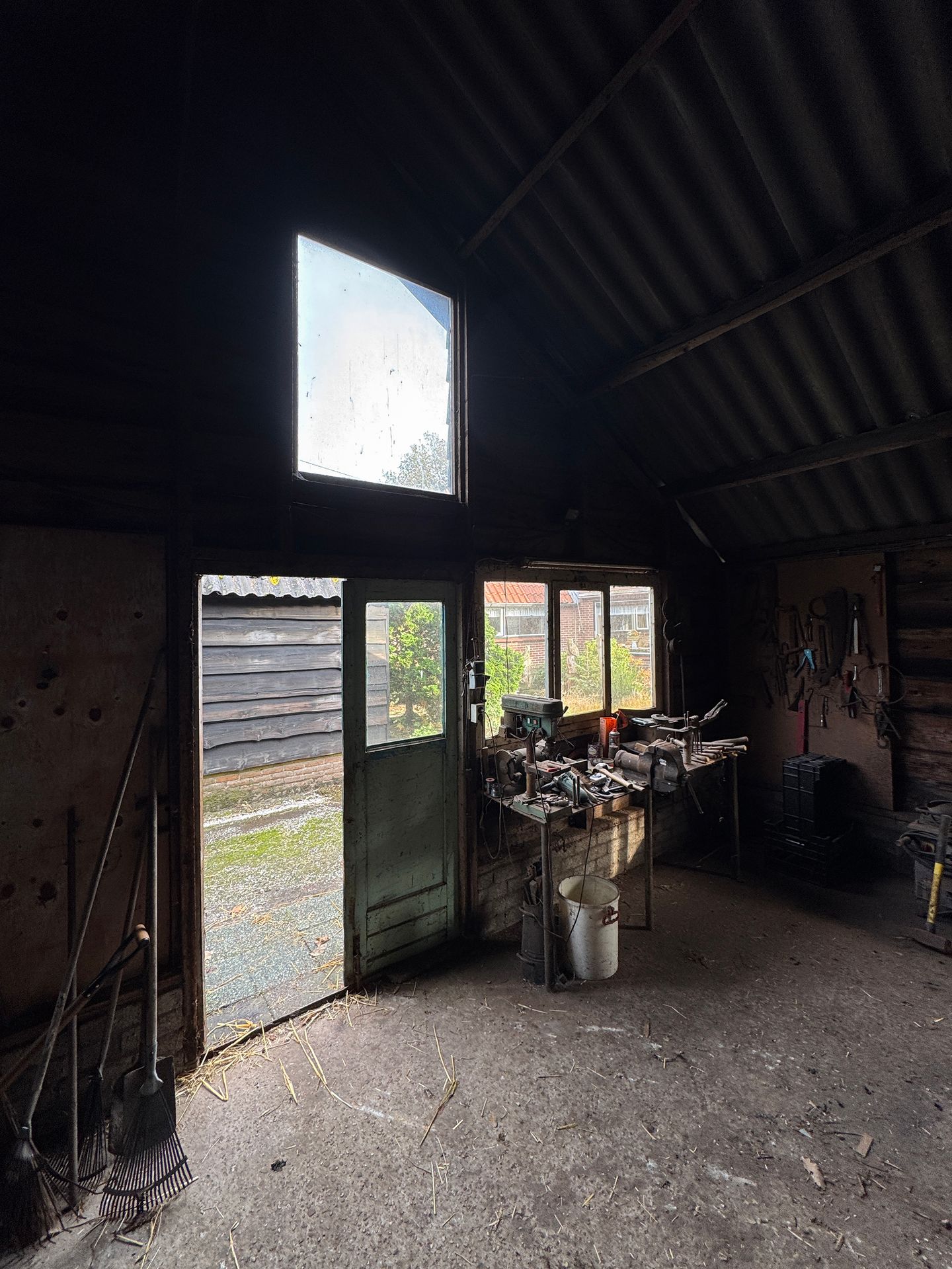 Foto 49 van Bovenweg 12