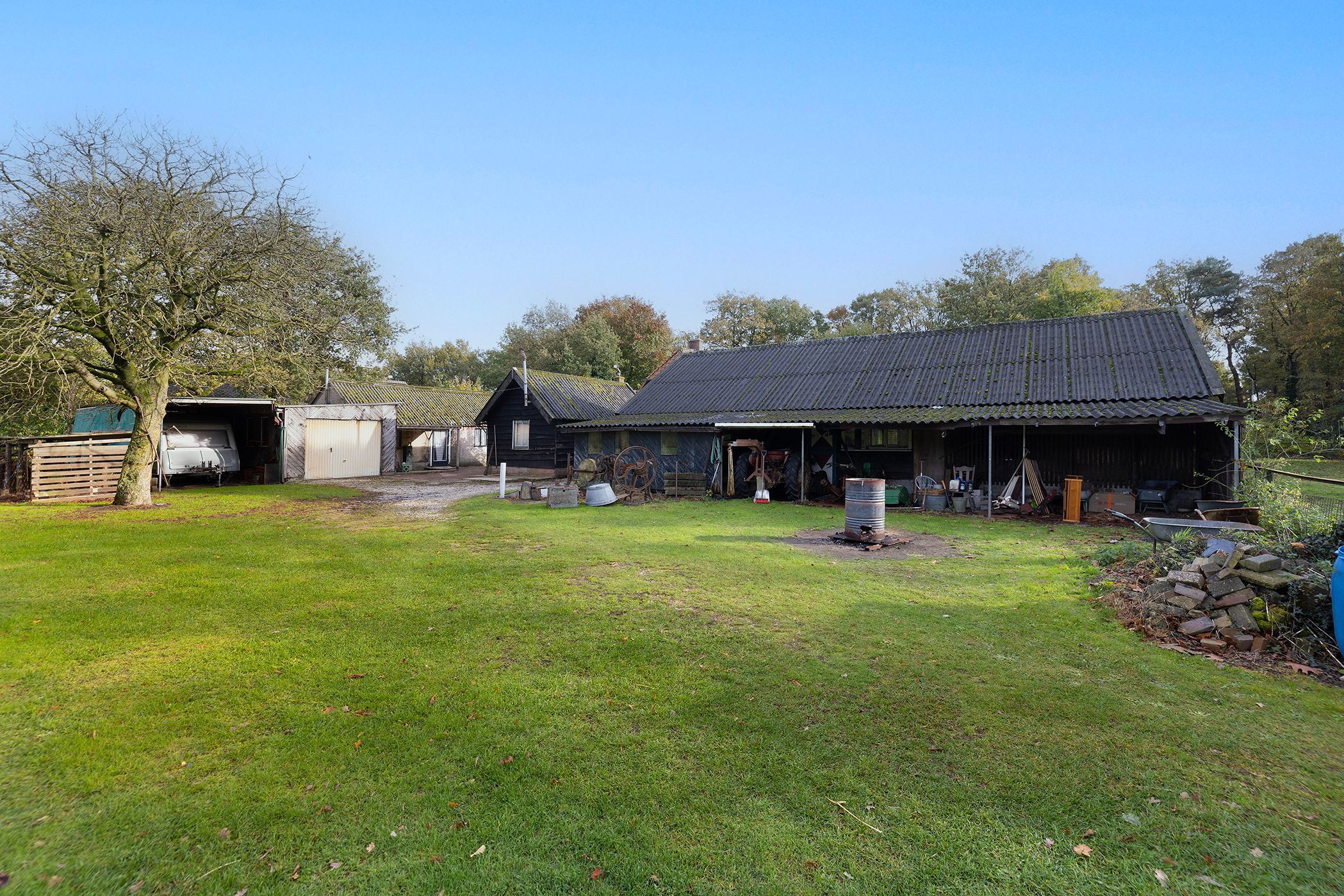 Foto 51 van Bovenweg 12