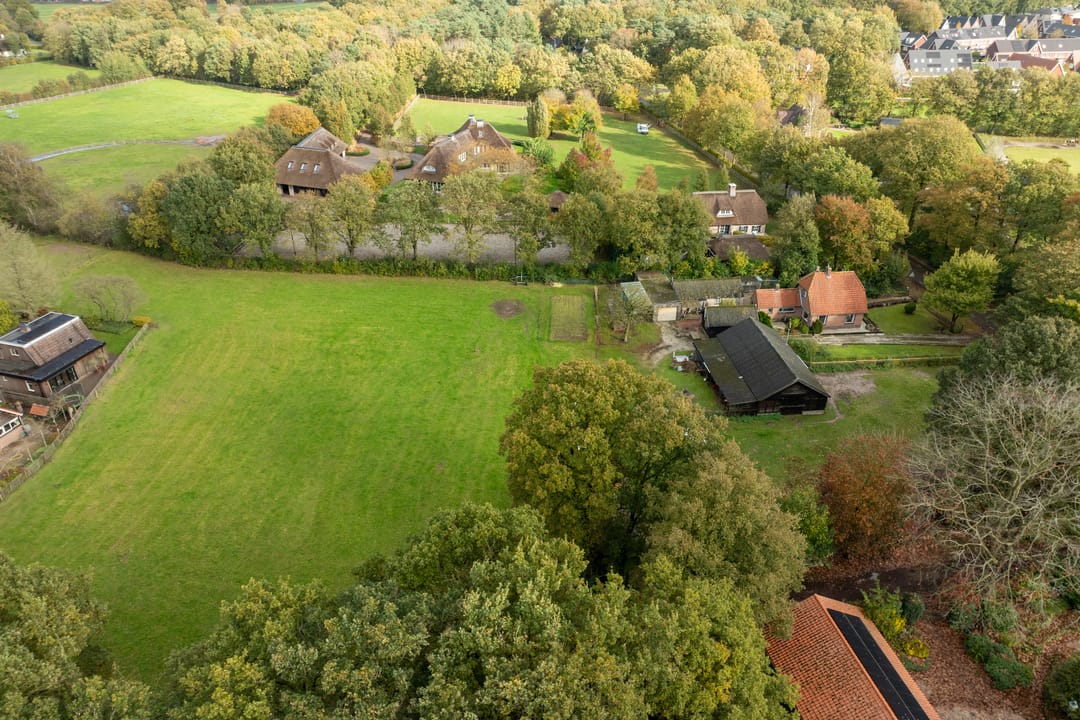 Foto 52 van Bovenweg 12